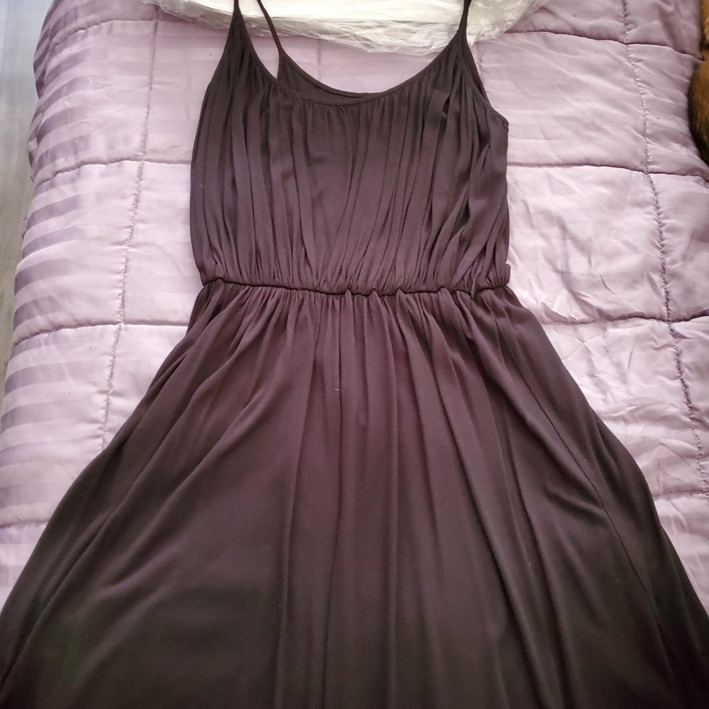 Little Black Dress SZ XS
